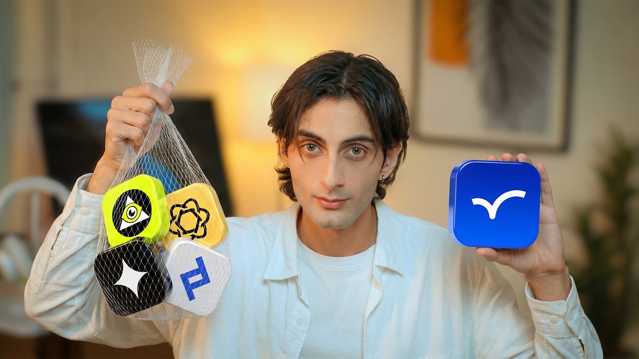 Arc.dev · Tech Reviews by EarlyNode